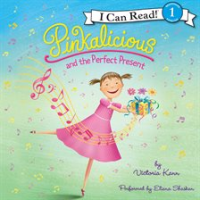 Pinkalicious_and_the_Perfect_Present